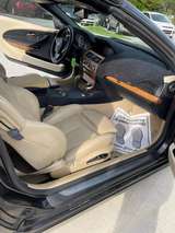 thumb 2006 BMW 6 Series
