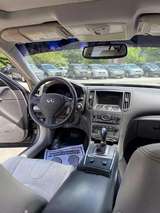 Thumb image 11