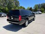 Used 2011 Chevrolet Suburban 1500 1GNSCKE02BR167275 for sale in loganville, GA thumb image 4