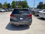 thumb 2015 Toyota Venza