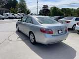 thumb 2007 Toyota Camry