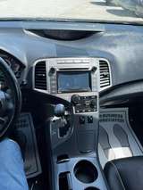 Thumb image 13