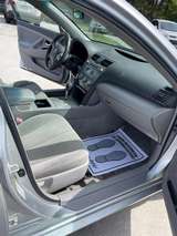 thumb 2007 Toyota Camry