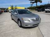 thumb 2007 Toyota Camry
