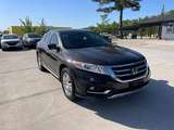 thumb 2013 Honda Crosstour