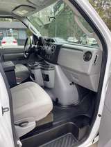 Used 2013 Ford E150 Cargo 1FTNE1EW3DDA39318 for sale in loganville, GA thumb image 11