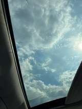 Thumb image 13