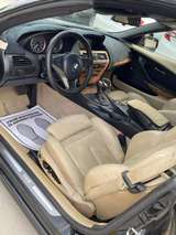 thumb 2006 BMW 6 Series