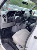 Used 2013 Ford E150 Cargo 1FTNE1EW3DDA39318 for sale in loganville, GA thumb image 7