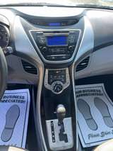 Thumb image 12