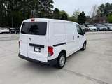 Used 2017 Nissan NV200 3N6CM0KN9HK694795 for sale in loganville, GA thumb image 4