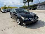 thumb 2011 Lexus ES