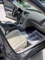 Thumb image 10