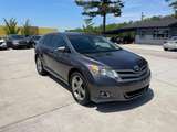 thumb 2015 Toyota Venza
