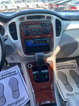 Thumb image 14