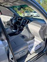 Used 2004 Toyota Highlander JTEDP21A740019355 for sale in loganville, GA thumb image 11