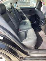 thumb 2011 Lexus ES