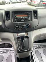 Used 2017 Nissan NV200 3N6CM0KN9HK694795 for sale in loganville, GA thumb image 12
