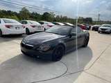 thumb 2006 BMW 6 Series
