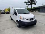 Used 2017 Nissan NV200 3N6CM0KN9HK694795 for sale in loganville, GA thumb image 3
