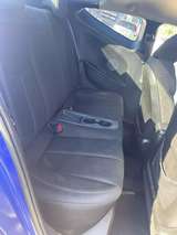 Used 2012 Hyundai Veloster KMHTC6AD5CU070384 for sale in loganville, GA thumb image 9
