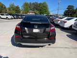 thumb 2013 Honda Crosstour