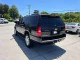 Used 2011 Chevrolet Suburban 1500 1GNSCKE02BR167275 for sale in loganville, GA thumb image 7