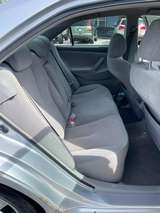 thumb 2007 Toyota Camry
