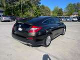 thumb 2013 Honda Crosstour