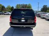 Used 2011 Chevrolet Suburban 1500 1GNSCKE02BR167275 for sale in loganville, GA thumb image 5