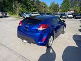 Used 2012 Hyundai Veloster KMHTC6AD5CU070384 for sale in loganville, GA thumb image 4