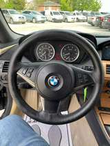 thumb 2006 BMW 6 Series