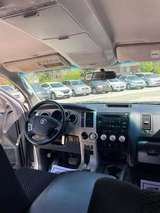 Used 2008 Toyota Tundra Double Cab 5TFRV54158X062893 for sale in loganville, GA thumb image 10