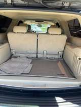 Used 2011 Chevrolet Suburban 1500 1GNSCKE02BR167275 for sale in loganville, GA thumb image 10