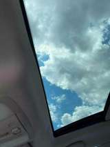 Thumb image 14