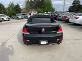 thumb 2006 BMW 6 Series