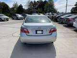 thumb 2007 Toyota Camry