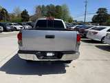 Used 2008 Toyota Tundra Double Cab 5TFRV54158X062893 for sale in loganville, GA thumb image 5