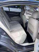 Thumb image 9