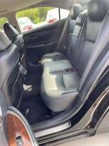 thumb 2011 Lexus ES