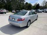 thumb 2007 Toyota Camry