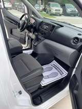 Used 2017 Nissan NV200 3N6CM0KN9HK694795 for sale in loganville, GA thumb image 10