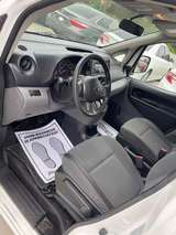 Used 2017 Nissan NV200 3N6CM0KN9HK694795 for sale in loganville, GA thumb image 7