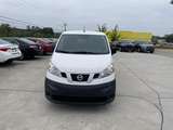 Used 2017 Nissan NV200 3N6CM0KN9HK694795 for sale in loganville, GA thumb image 2