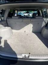 Used 2004 Toyota Highlander JTEDP21A740019355 for sale in loganville, GA thumb image 9