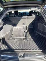 thumb 2013 Honda Crosstour