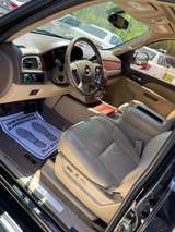 Used 2011 Chevrolet Suburban 1500 1GNSCKE02BR167275 for sale in loganville, GA thumb image 8