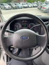 Used 2013 Ford E150 Cargo 1FTNE1EW3DDA39318 for sale in loganville, GA thumb image 12