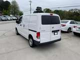 Used 2017 Nissan NV200 3N6CM0KN9HK694795 for sale in loganville, GA thumb image 6