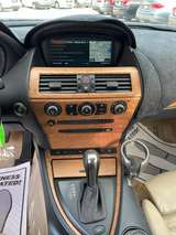 thumb 2006 BMW 6 Series